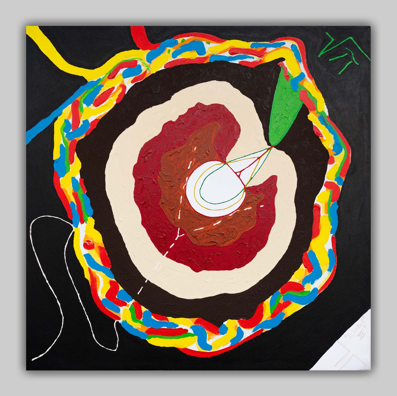 Wirbel_003_1600x1596