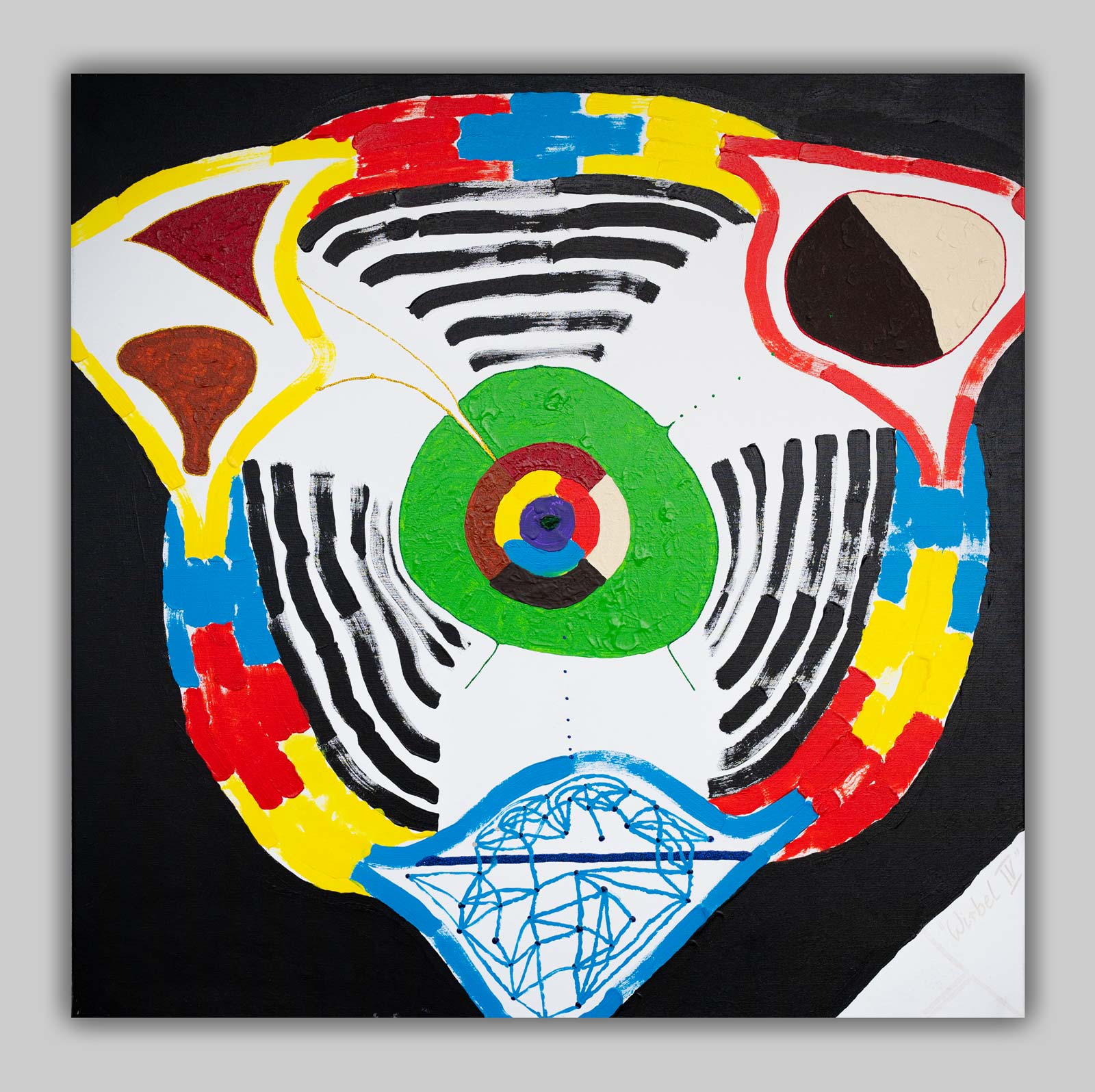 Wirbel_004_1600x1596