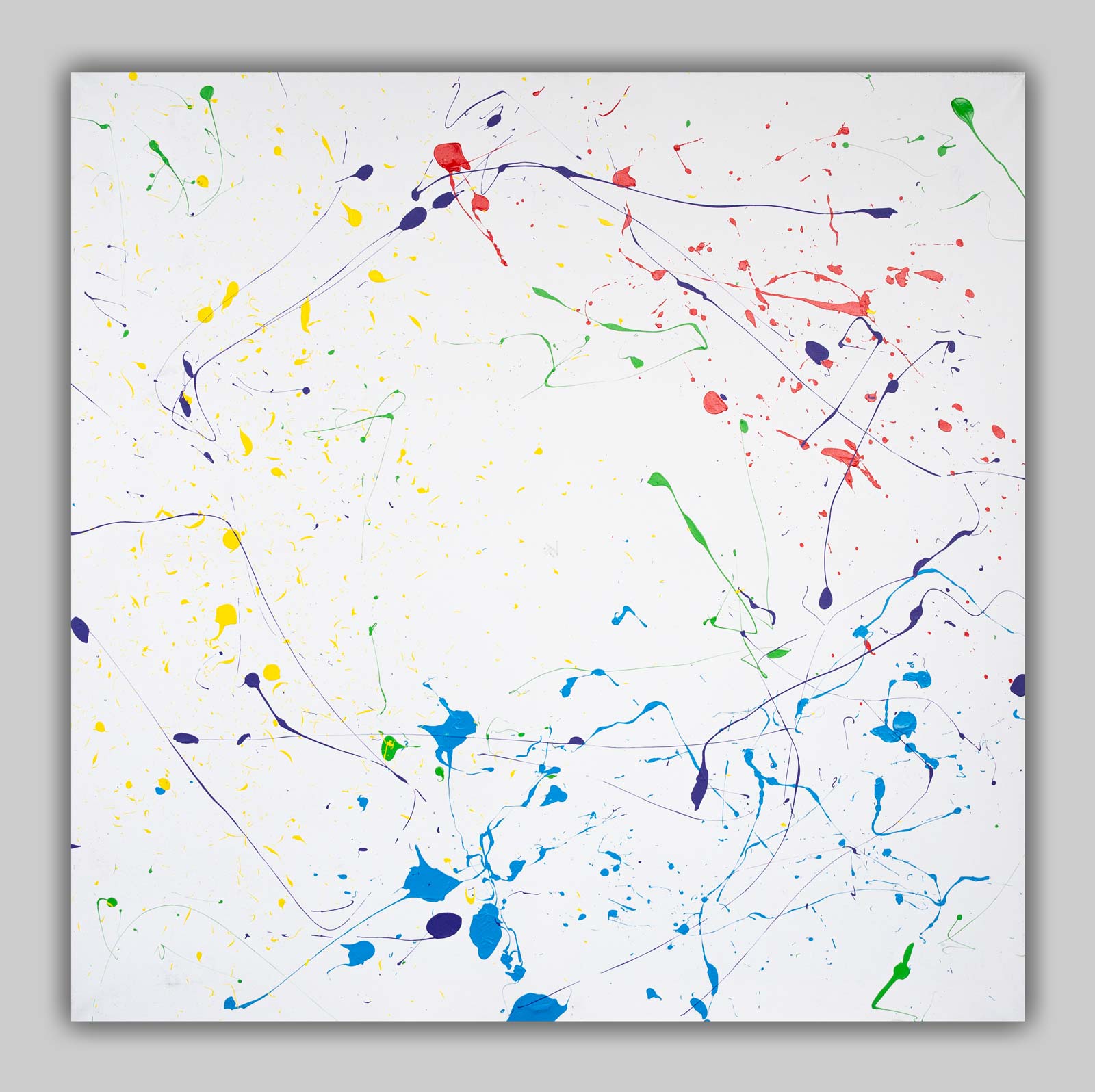 Wirbel_005_1600x1596