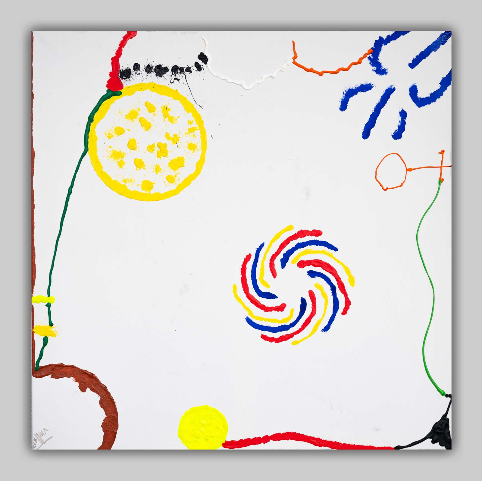 Wirbel_006_1600x1596