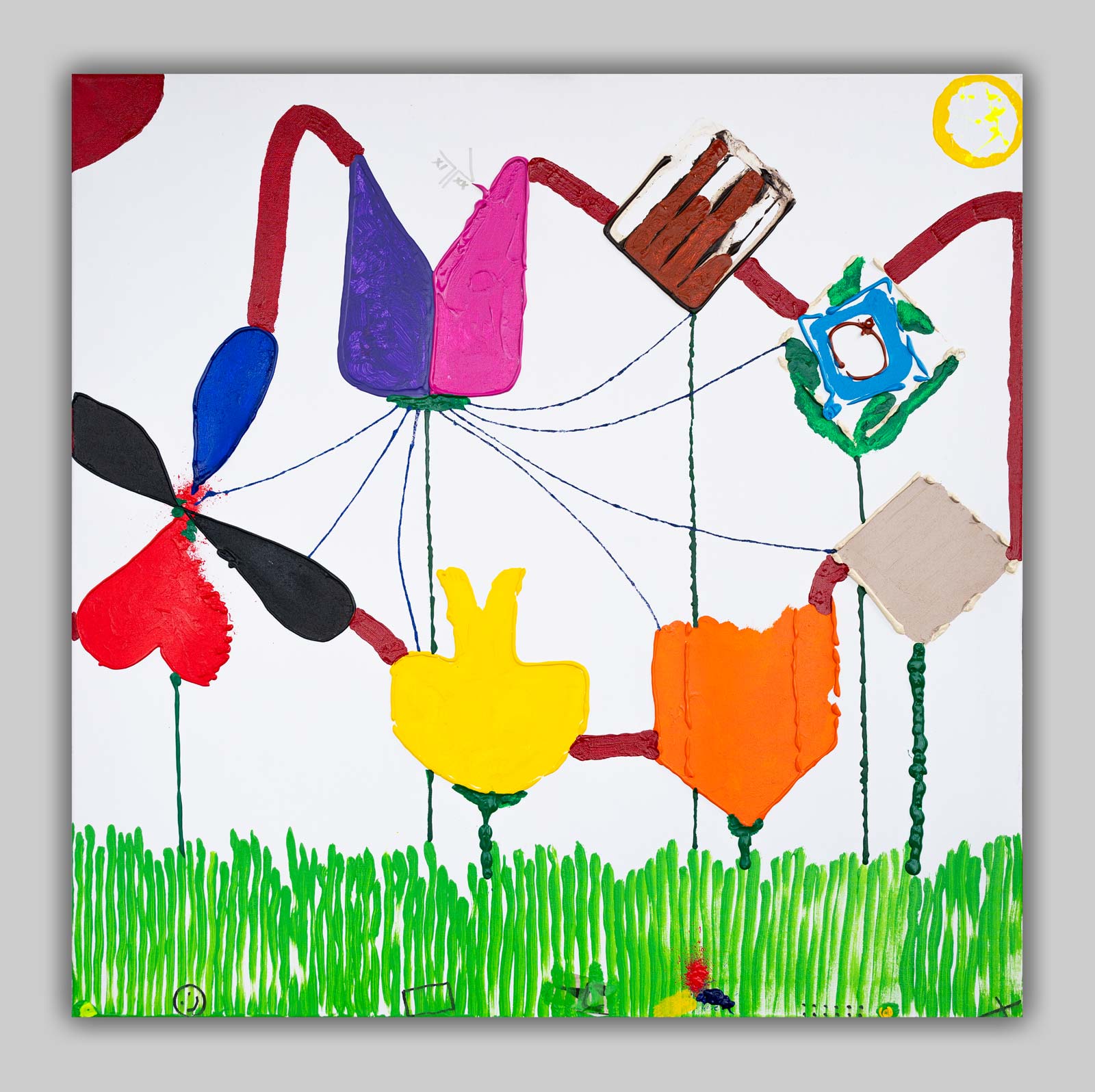 Wirbel_008_1600x1596