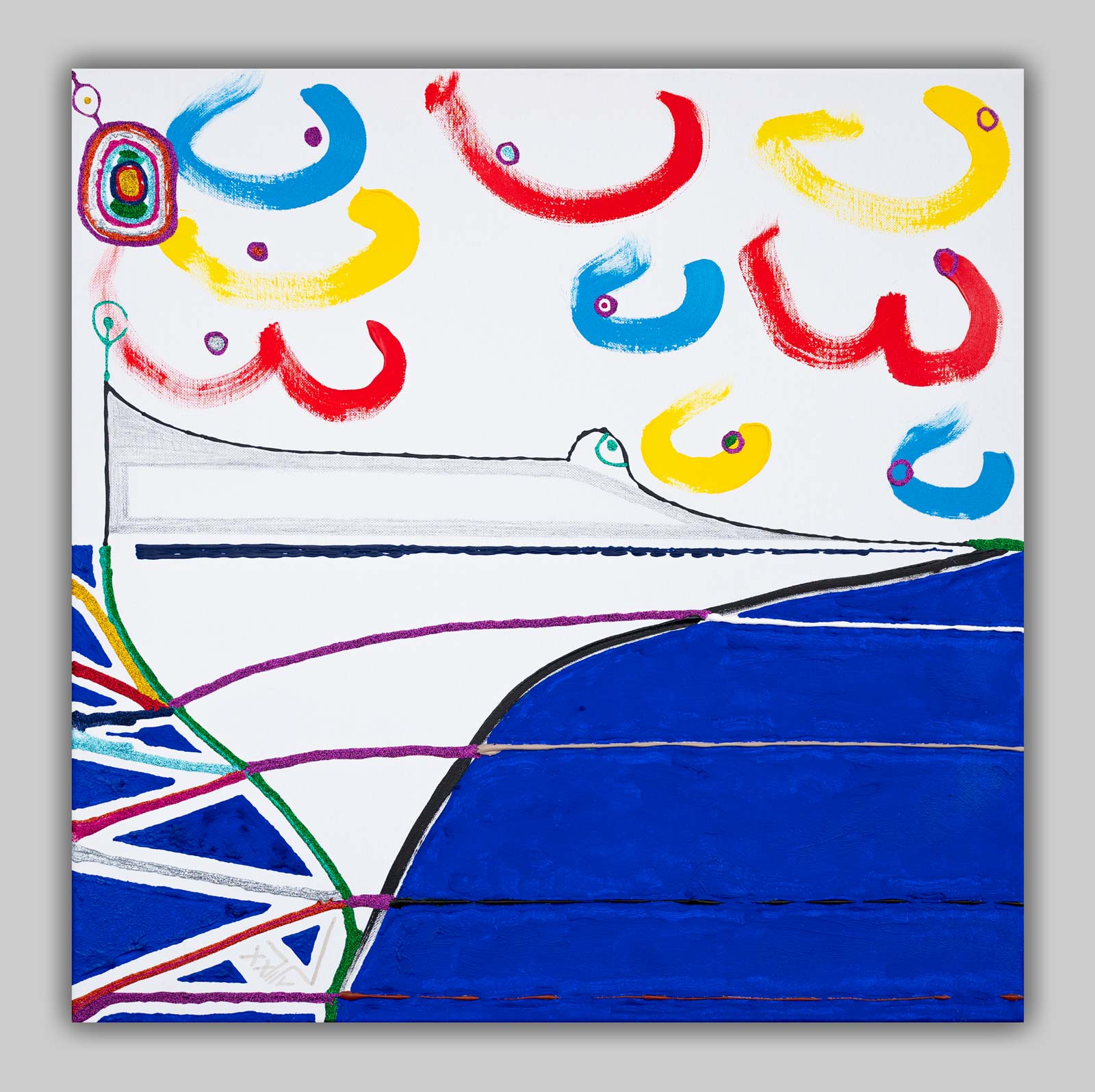 Wirbel_009_1600x1596