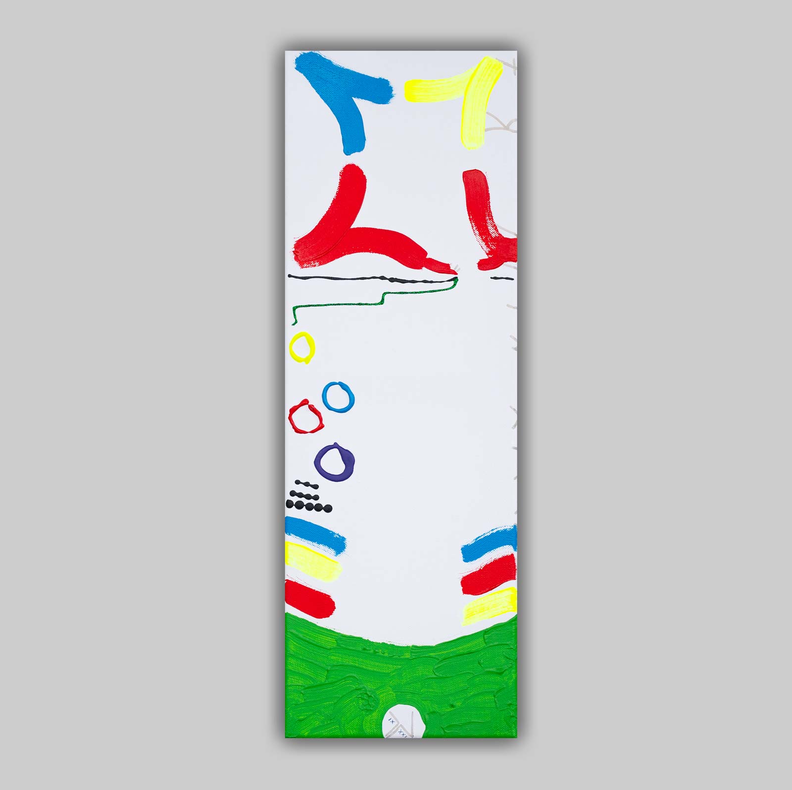 Wirbel_010_1600x1596