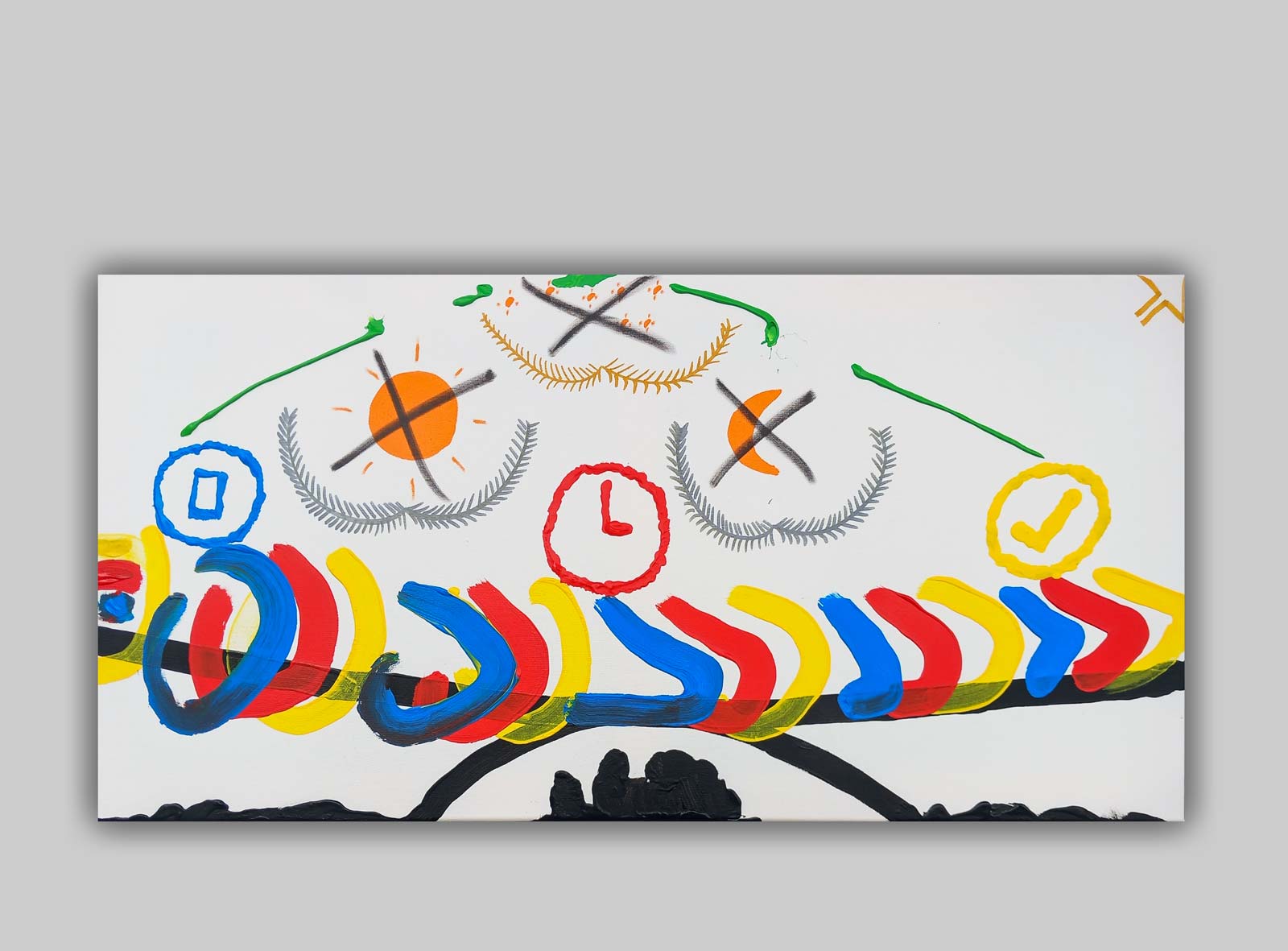 Wirbel_012_1600x1596